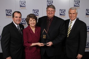 NRB-2013-2240-XL