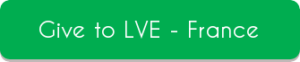 Give to LVE France